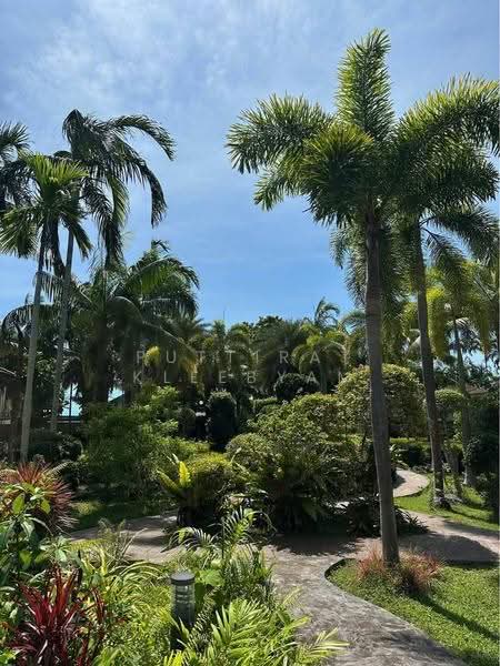 5-BR Villa, Phuket, Rawai, Muang Phuket, Phuket, 5 Bedrooms, 694 sqm, Villa For Rent, by Puttirat Kleebyam, 500630658 - DDproperty.com