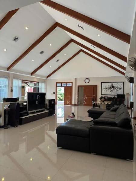 วิลล่า 5-ห้องนอน, ภูเก็ต, ราไวย์, เมืองภูเก็ต, ภูเก็ต, 694 ตร.ม., วิลล่า ให้เช่า, โดย Puttirat Kleebyam, 500630658 - DDproperty.com