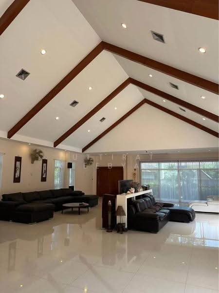 5-BR Villa, Phuket, Rawai, Muang Phuket, Phuket, 5 Bedrooms, 694 sqm, Villa For Rent, by Puttirat Kleebyam, 500630658 - DDproperty.com