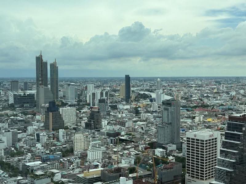 The Ritz-Carlton Residences : เดอะ ริซท์-คาร์ลตัน เรสซิเดนเซส, กรุงเทพ, 114 ถ.นราธิวาสราชนครินทร์, สีลม, บางรัก, กรุงเทพ, 222 ตร.ม., คอนโด ขาย, โดย Bangkok Residential, 500630671 - DDproperty.com