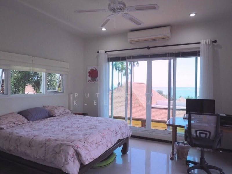 undefined, Phuket, Wichit, Muang Phuket, Phuket, 3 Bedrooms, 300 sqm, Villa For Rent, by Puttirat Kleebyam, 500630680 - DDproperty.com