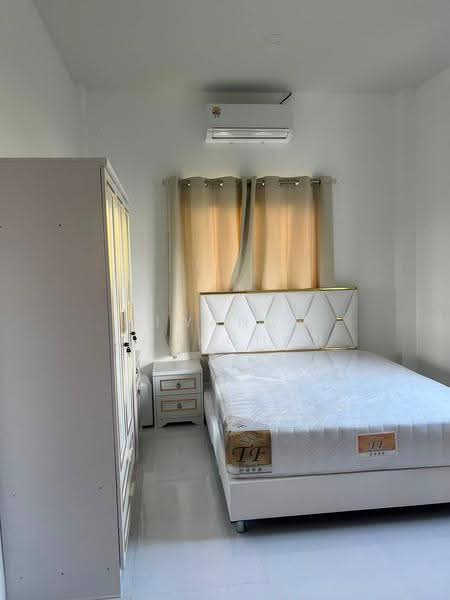 3-BR Villa, Surat Thani, Mae Nam, Ko Samui, Surat Thani, 3 Bedrooms, 120 sqm, Villa For Sale, by Siwanon Gosachan, 500630682 - DDproperty.com