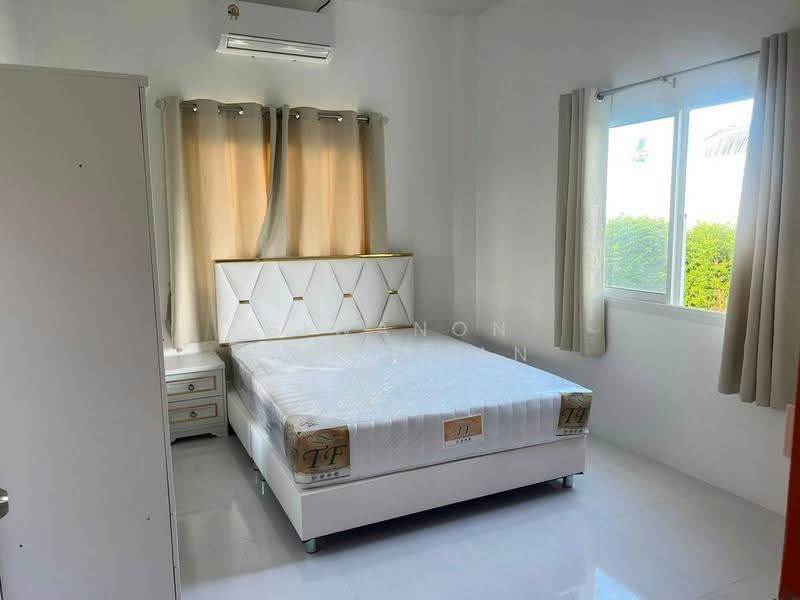 วิลล่า 3-ห้องนอน, สุราษฎร์ธานี, แม่น้ำ, เกาะสมุย, สุราษฎร์ธานี, 120 ตร.ม., วิลล่า ขาย, โดย Siwanon Gosachan, 500630682 - DDproperty.com