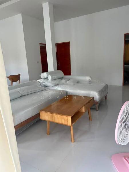 3-BR Villa, Surat Thani, Mae Nam, Ko Samui, Surat Thani, 3 Bedrooms, 120 sqm, Villa For Sale, by Siwanon Gosachan, 500630682 - DDproperty.com