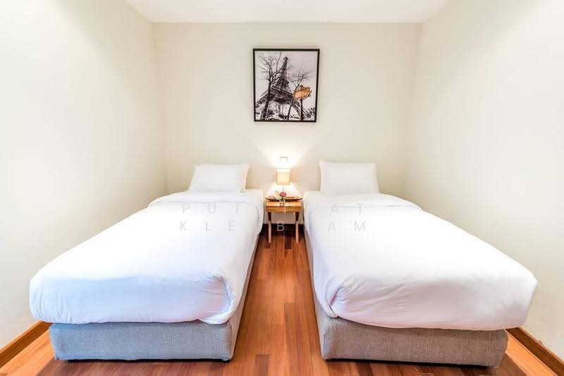 Lotus Gardens, Phuket, 51 Cherngtalay, Moo.6, Choeng Thale, Thalang, Phuket, 2 Bedrooms, 178 sqm, Condo For Sale, by Puttirat Kleebyam, 500630687 - DDproperty.com