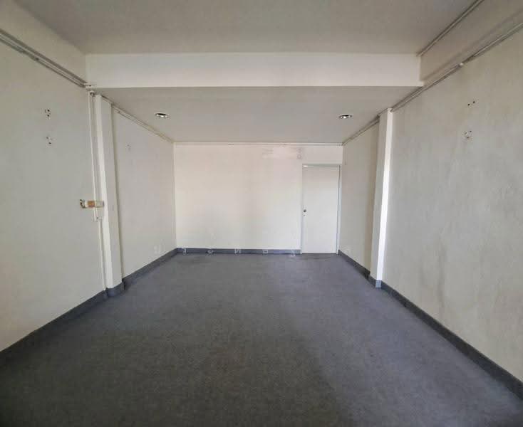 Commercial building on Tiwanon Road, at the entrance of Soi Tiwanon38 Nonthaburi, Nonthaburi, Tha-Sai, Muang Nonthaburi, Nonthaburi, , 170 sqm, Shophouse For Sale, by Sureepatch Praditthaphon, 500630695 - DDproperty.com