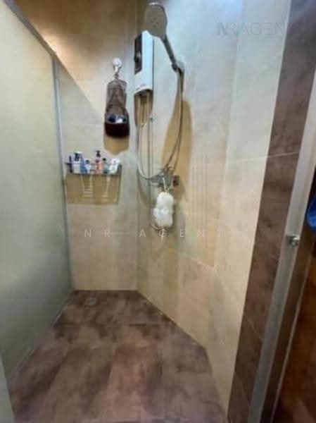 Ables Condo Ladprao 27, Bangkok, Soi Ladprao 27, Chan Kasem, Chatuchak, Bangkok, 2 Bedrooms, 50 sqm, Condo For Sale, by NR AGENT, 500630697 - DDproperty.com