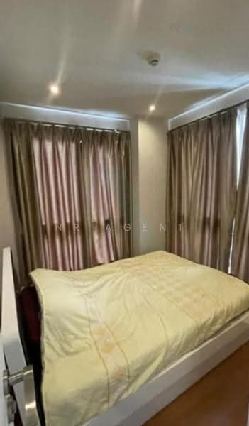 Ables Condo Ladprao 27, Bangkok, Soi Ladprao 27, Chan Kasem, Chatuchak, Bangkok, 2 Bedrooms, 50 sqm, Condo For Sale, by NR AGENT, 500630697 - DDproperty.com