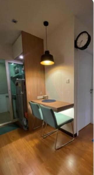 Ables Condo Ladprao 27, Bangkok, Soi Ladprao 27, Chan Kasem, Chatuchak, Bangkok, 2 Bedrooms, 50 sqm, Condo For Sale, by NR AGENT, 500630697 - DDproperty.com