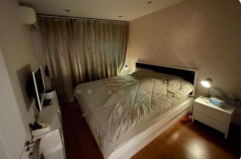 Ables Condo Ladprao 27, Bangkok, Soi Ladprao 27, Chan Kasem, Chatuchak, Bangkok, 2 Bedrooms, 50 sqm, Condo For Sale, by NR AGENT, 500630697 - DDproperty.com