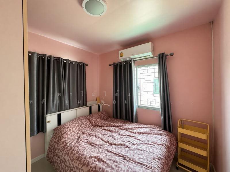 บ้านพฤกษา 106 บางปู-ตำหรุ (Baan Pruksa 106 Bangpu-Tamru), สมุทรปราการ, 106 เมืองสมุทรปราการ, บางปู, เมืองสมุทรปราการ, สมุทรปราการ, 96 ตร.ม., ทาวน์เฮ้าส์ ขาย, โดย คุณอั้ม, 500630698 - DDproperty.com
