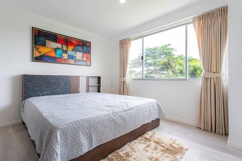 Hin Nam Sai Suay, Prachuap Khiri Khan, Soi Hua Hin 7, Hua Hin, Prachuap Khiri Khan, 1 Bedroom, 43 sqm, Condo For Sale, by Nithiroj Thipsukum, 500630701 - DDproperty.com