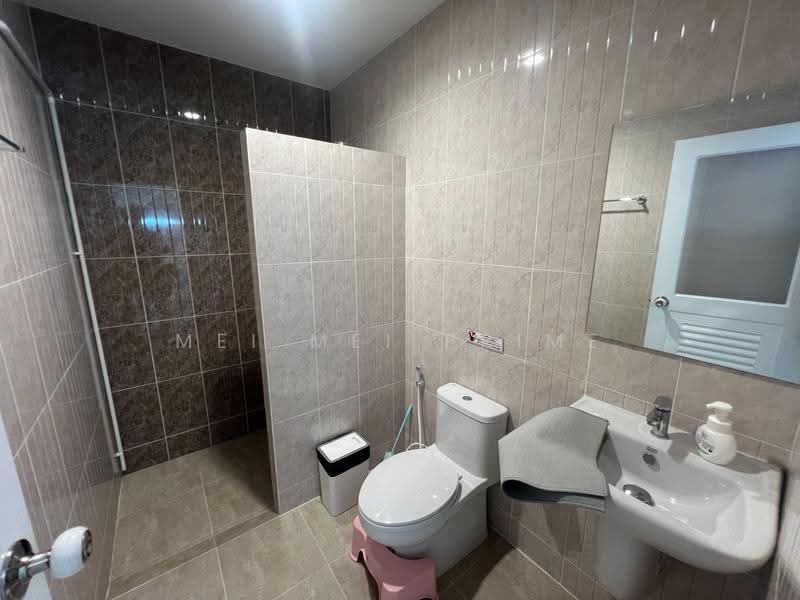 Bang toa townhome, Phuket, Choeng Thale, Thalang, Phuket, 4 Bedrooms, 105 sqm, Semi-Detached House (Twin House) For Rent, by Mei Mei Prime, 500630709 - DDproperty.com