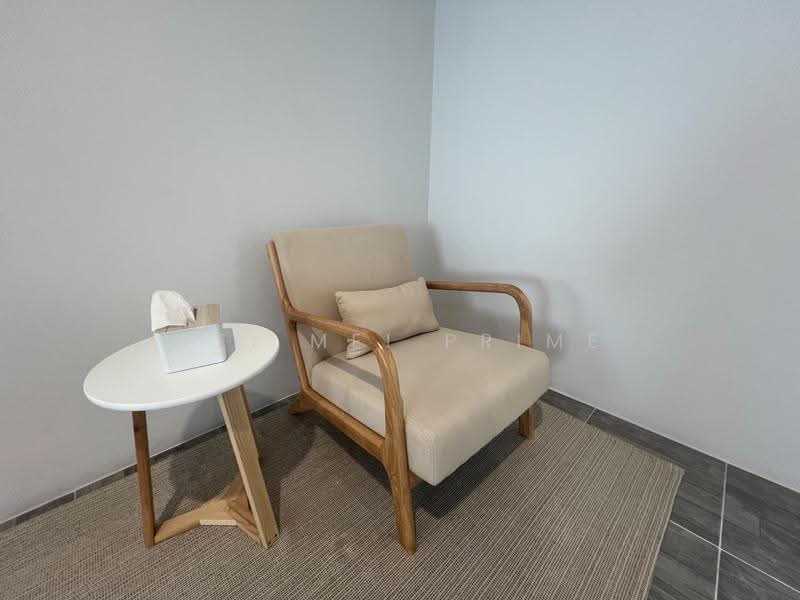 Bang toa townhome, Phuket, Choeng Thale, Thalang, Phuket, 4 Bedrooms, 105 sqm, Semi-Detached House (Twin House) For Rent, by Mei Mei Prime, 500630709 - DDproperty.com