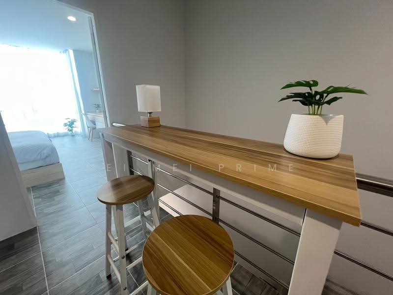 Bang toa townhome, ภูเก็ต, เชิงทะเล, ถลาง, ภูเก็ต, 105 ตร.ม., บ้านแฝด ให้เช่า, โดย Mei Mei Prime, 500630709 - DDproperty.com