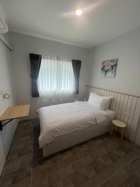 Bang toa townhome, Phuket, Choeng Thale, Thalang, Phuket, 4 Bedrooms, 105 sqm, Semi-Detached House (Twin House) For Rent, by Mei Mei Prime, 500630709 - DDproperty.com