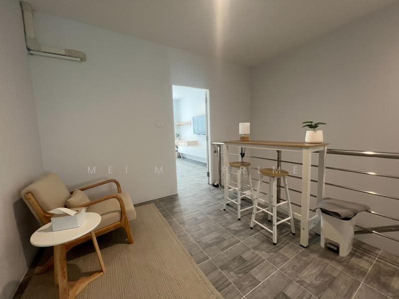 Bang toa townhome, ภูเก็ต, เชิงทะเล, ถลาง, ภูเก็ต, 105 ตร.ม., บ้านแฝด ให้เช่า, โดย Mei Mei Prime, 500630709 - DDproperty.com
