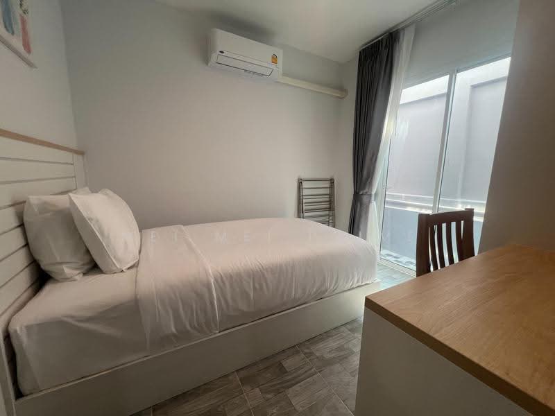 Bang toa townhome, ภูเก็ต, เชิงทะเล, ถลาง, ภูเก็ต, 105 ตร.ม., บ้านแฝด ให้เช่า, โดย Mei Mei Prime, 500630709 - DDproperty.com