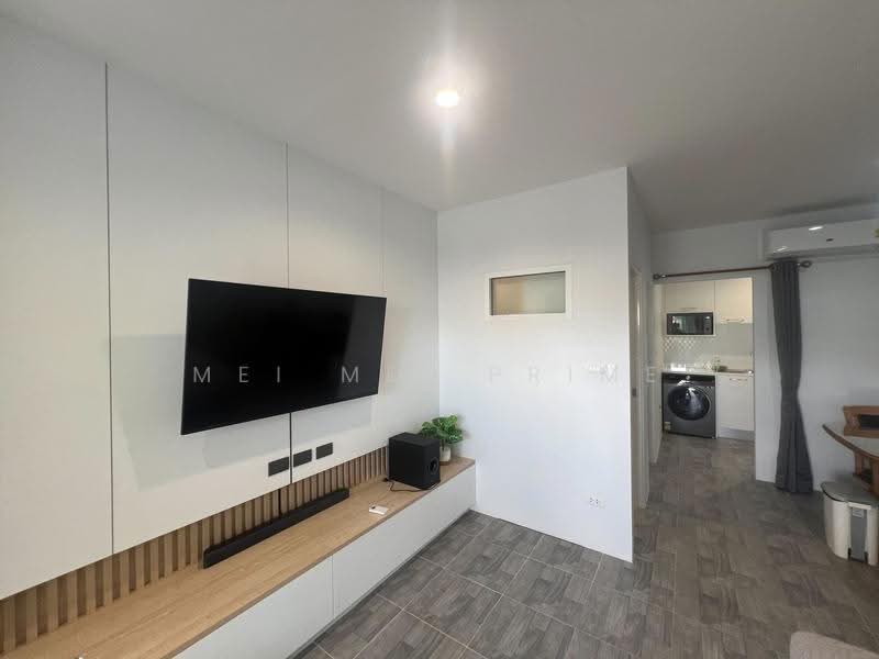 Bang toa townhome, Phuket, Choeng Thale, Thalang, Phuket, 4 Bedrooms, 105 sqm, Semi-Detached House (Twin House) For Rent, by Mei Mei Prime, 500630709 - DDproperty.com
