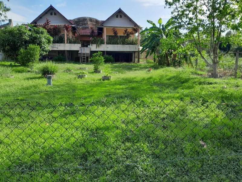 2-BR House, Chon Buri (Pattaya), Huai Yai, Bang Lamung (Pattaya), Chon Buri (Pattaya), 2 Bedrooms, 93 sqm, Single Detached House For Sale, by Siwanon Gosachan, 500630713 - DDproperty.com