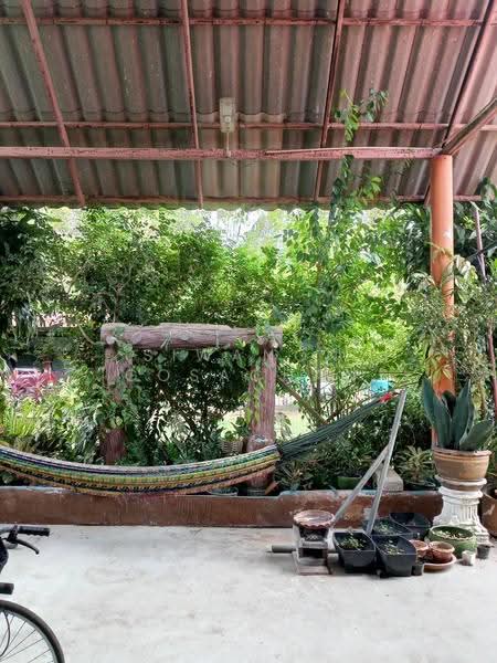 2-BR House, Chon Buri (Pattaya), Huai Yai, Bang Lamung (Pattaya), Chon Buri (Pattaya), 2 Bedrooms, 93 sqm, Single Detached House For Sale, by Siwanon Gosachan, 500630713 - DDproperty.com