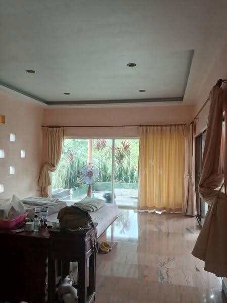 บ้าน 2-ห้องนอน, ชลบุรี, ห้วยใหญ่, บางละมุง, ชลบุรี, 93 ตร.ม., บ้านเดี่ยว ขาย, โดย Siwanon Gosachan, 500630713 - DDproperty.com