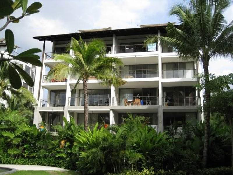 Casuarina Shores, Phuket, Soi Cherngtalay 14, Choeng Thale, Thalang, Phuket, 2 Bedrooms, 270 sqm, Condo For Rent, by Puttirat Kleebyam, 500630714 - DDproperty.com