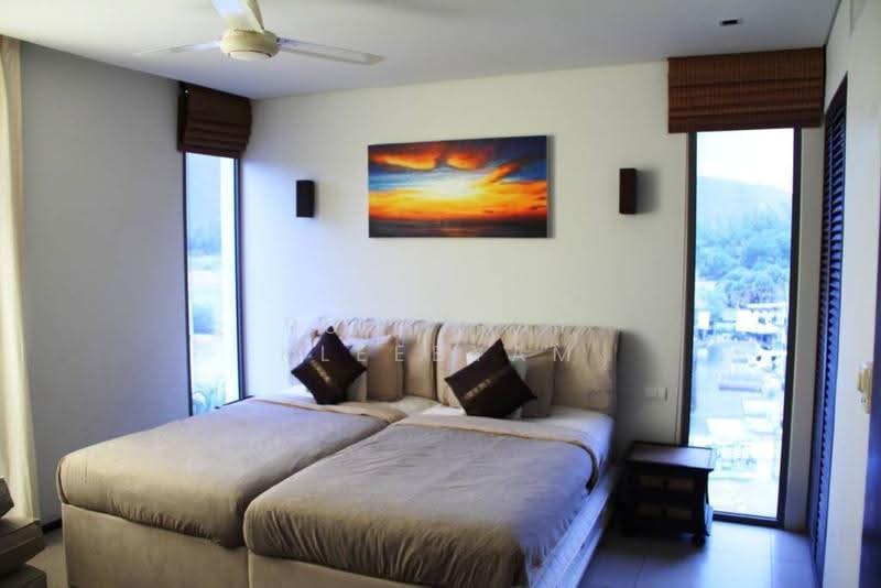 Casuarina Shores : คาซัวรีนา ชอร์, ภูเก็ต, Soi Cherngtalay 14, เชิงทะเล, ถลาง, ภูเก็ต, 270 ตร.ม., คอนโด ให้เช่า, โดย Puttirat Kleebyam, 500630714 - DDproperty.com
