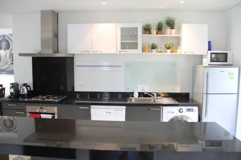Casuarina Shores, Phuket, Soi Cherngtalay 14, Choeng Thale, Thalang, Phuket, 2 Bedrooms, 270 sqm, Condo For Rent, by Puttirat Kleebyam, 500630714 - DDproperty.com