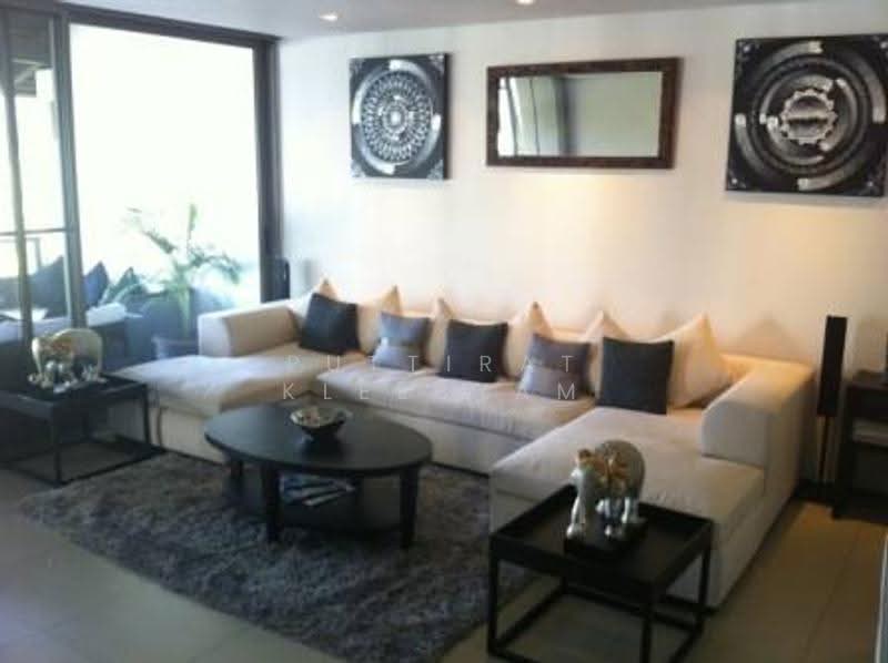 Casuarina Shores, Phuket, Soi Cherngtalay 14, Choeng Thale, Thalang, Phuket, 2 Bedrooms, 270 sqm, Condo For Rent, by Puttirat Kleebyam, 500630714 - DDproperty.com