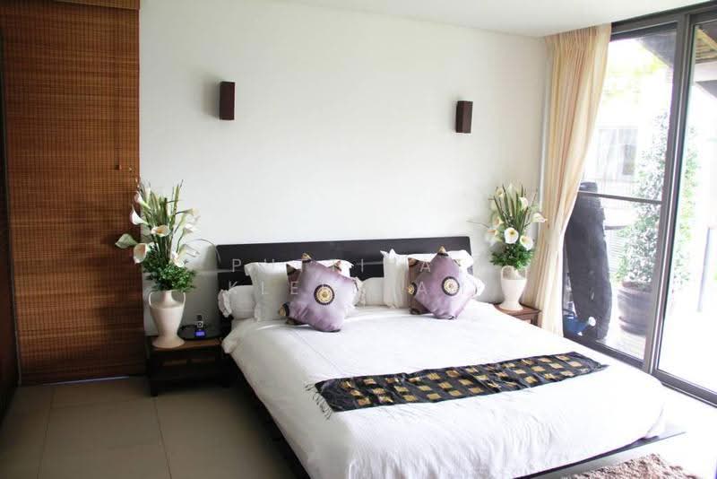 Casuarina Shores : คาซัวรีนา ชอร์, ภูเก็ต, Soi Cherngtalay 14, เชิงทะเล, ถลาง, ภูเก็ต, 270 ตร.ม., คอนโด ให้เช่า, โดย Puttirat Kleebyam, 500630714 - DDproperty.com