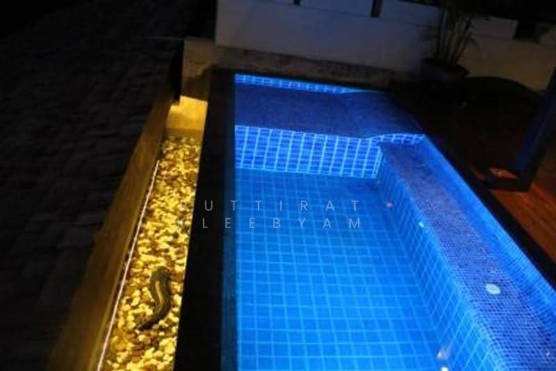 Casuarina Shores : คาซัวรีนา ชอร์, ภูเก็ต, Soi Cherngtalay 14, เชิงทะเล, ถลาง, ภูเก็ต, 270 ตร.ม., คอนโด ให้เช่า, โดย Puttirat Kleebyam, 500630714 - DDproperty.com
