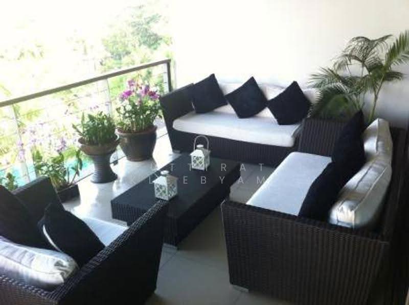 Casuarina Shores, Phuket, Soi Cherngtalay 14, Choeng Thale, Thalang, Phuket, 2 Bedrooms, 270 sqm, Condo For Rent, by Puttirat Kleebyam, 500630714 - DDproperty.com