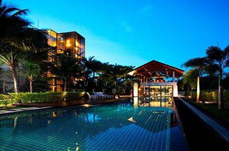 Casuarina Shores, Phuket, Soi Cherngtalay 14, Choeng Thale, Thalang, Phuket, 2 Bedrooms, 270 sqm, Condo For Rent, by Puttirat Kleebyam, 500630714 - DDproperty.com