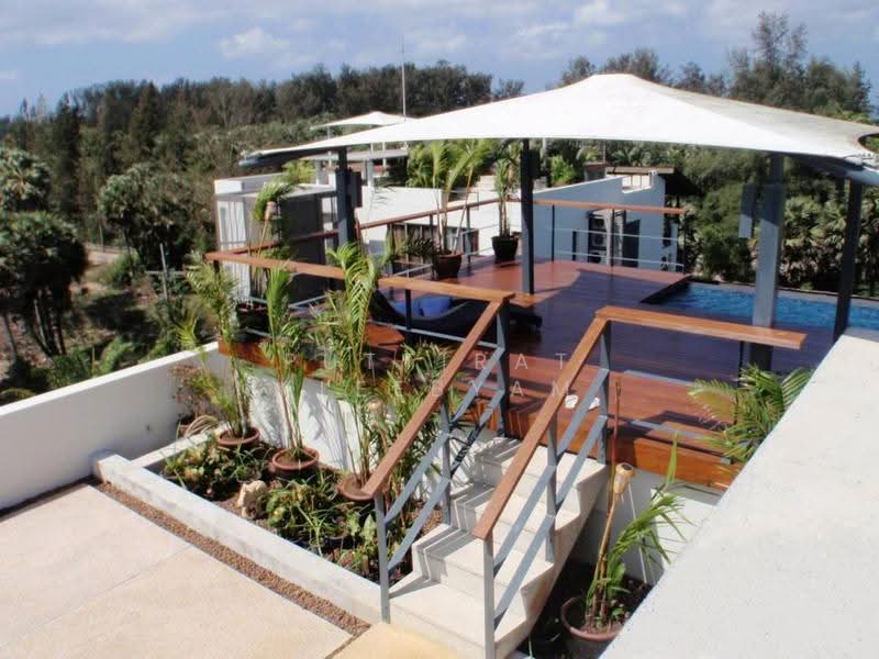 Casuarina Shores, Phuket, Soi Cherngtalay 14, Choeng Thale, Thalang, Phuket, 2 Bedrooms, 270 sqm, Condo For Rent, by Puttirat Kleebyam, 500630714 - DDproperty.com