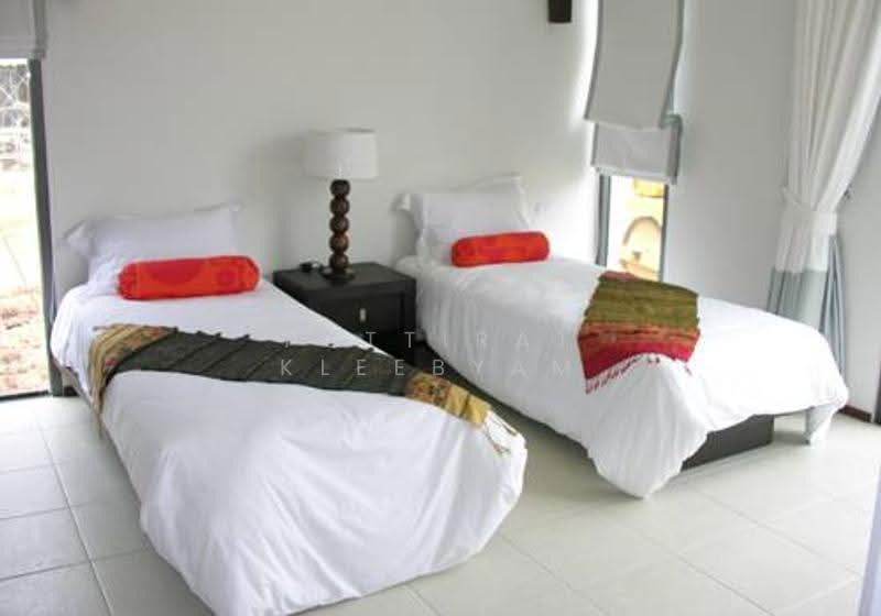 Casuarina Shores, Phuket, Soi Cherngtalay 14, Choeng Thale, Thalang, Phuket, 2 Bedrooms, 270 sqm, Condo For Rent, by Puttirat Kleebyam, 500630714 - DDproperty.com