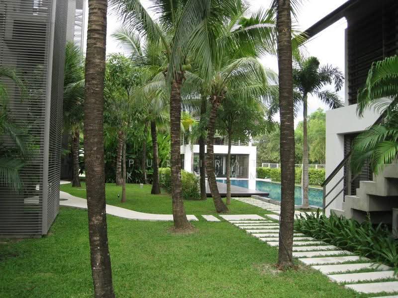 Casuarina Shores, Phuket, Soi Cherngtalay 14, Choeng Thale, Thalang, Phuket, 2 Bedrooms, 270 sqm, Condo For Rent, by Puttirat Kleebyam, 500630714 - DDproperty.com
