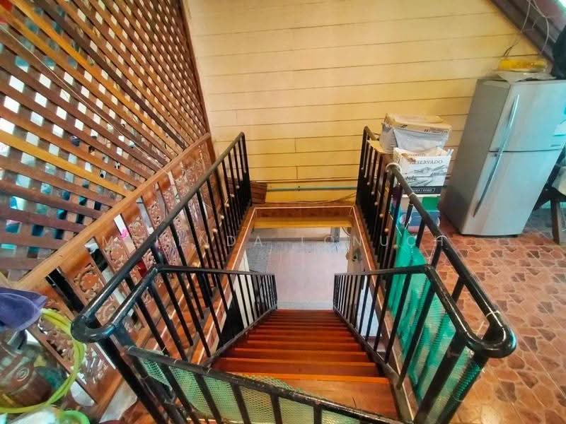 4-BR House, Chon Buri (Pattaya), Poong, Bang Lamung (Pattaya), Chon Buri (Pattaya), 4 Bedrooms, 445 sqm, Single Detached House For Sale, by Melinda Lonuch, 500630718 - DDproperty.com