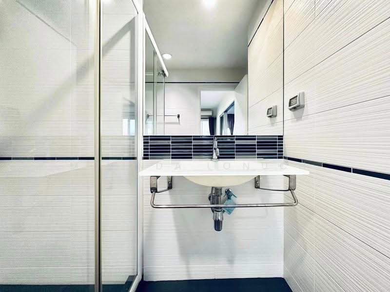 Centric Sea, Chon Buri (Pattaya), 268 Pattaya 2 Road, Na Kloe, Bang Lamung (Pattaya), Chon Buri (Pattaya), 1 Bedroom, 38 sqm, Condo For Sale, by Melinda Lonuch, 500630722 - DDproperty.com