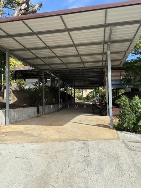 บ้านใหม่ให้เช่า ในกะตะ ภูเก็ต, ภูเก็ต, กะรน, เมืองภูเก็ต, ภูเก็ต, 60 ตร.ม., บ้านเดี่ยว ให้เช่า, โดย Mei Mei Prime, 500630724 - DDproperty.com