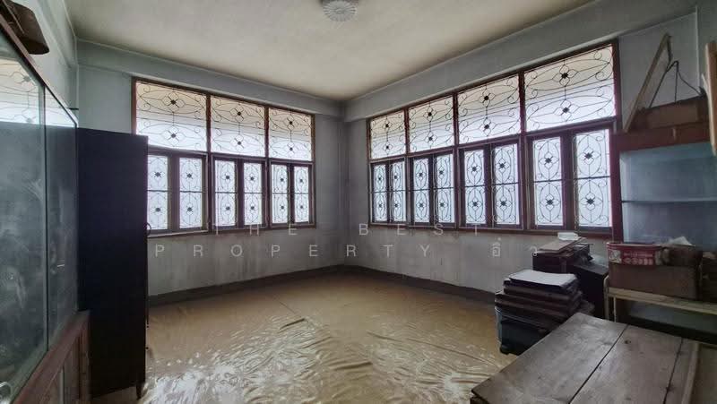 อาคารพาณิชย์หน้าเมือง ราชบุรี, Ratchaburi, Nha Mueng, Muang Ratchaburi, Ratchaburi, , 100 sqm, Shophouse For Sale, by The Best Property อิ๋ว, 500630725 - DDproperty.com
