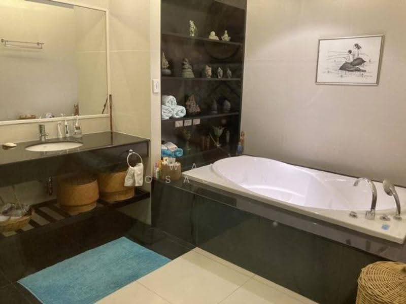 La Royale Beach, Chon Buri (Pattaya), 335 253-254, Na Chom Thian, Sattahip, Chon Buri (Pattaya), 3 Bedrooms, 268 sqm, Condo For Sale, by Siwanon Gosachan, 500630733 - DDproperty.com
