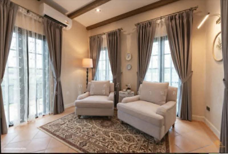 Casa Vacanza Khaoyai : คาซ่า วาคานซ่า เขาใหญ่, นครราชสีมา, โป่งตาลอง, ปากช่อง, นครราชสีมา, 230 ตร.ม., บ้านเดี่ยว ขาย, โดย พลิศภัสร์ โชคธนวีระกานต์, 500630739 - DDproperty.com