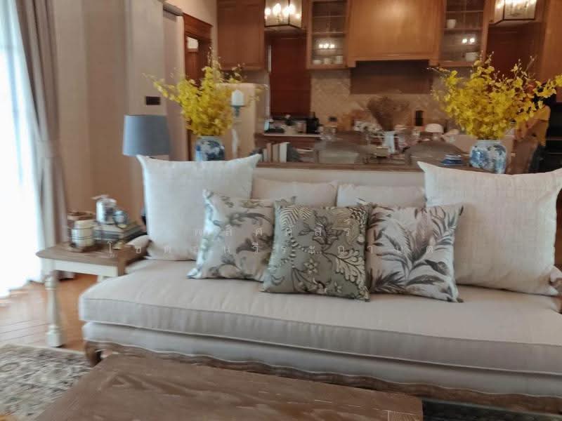 Casa Vacanza Khaoyai : คาซ่า วาคานซ่า เขาใหญ่, นครราชสีมา, โป่งตาลอง, ปากช่อง, นครราชสีมา, 230 ตร.ม., บ้านเดี่ยว ขาย, โดย พลิศภัสร์ โชคธนวีระกานต์, 500630739 - DDproperty.com