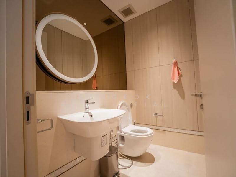 Baan Sindhorn, Bangkok, 89 Soi Langsuan, Langsuan Road, Lumphini, Pathum Wan, Bangkok, 2 Bedrooms, 126 sqm, Condo For Sale, by Bangkok Residential, 500630743 - DDproperty.com