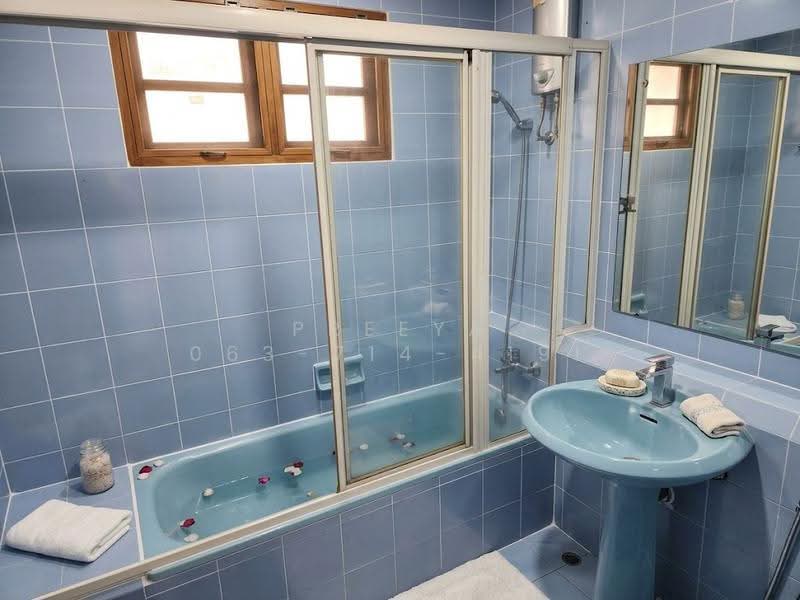 Chaiyaphruek Ramintra, Bangkok, Sukhaphiban 5 Road, Tha Rang, Bang Khen, Bangkok, 4 Bedrooms, 300 sqm, Single Detached House For Sale, by Preeya 063-714-4191, 500630750 - DDproperty.com