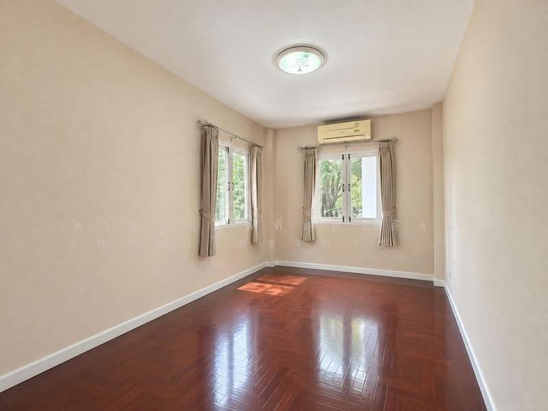 Lalin Green Ville The Executive Onnut-Suvannabhumi, Bangkok, Soi Kanchanaphisek 38, Dok Mai, Prawet, Bangkok, 3 Bedrooms, 155 sqm, Single Detached House For Sale, by คุณอั้ม, 500630753 - DDproperty.com
