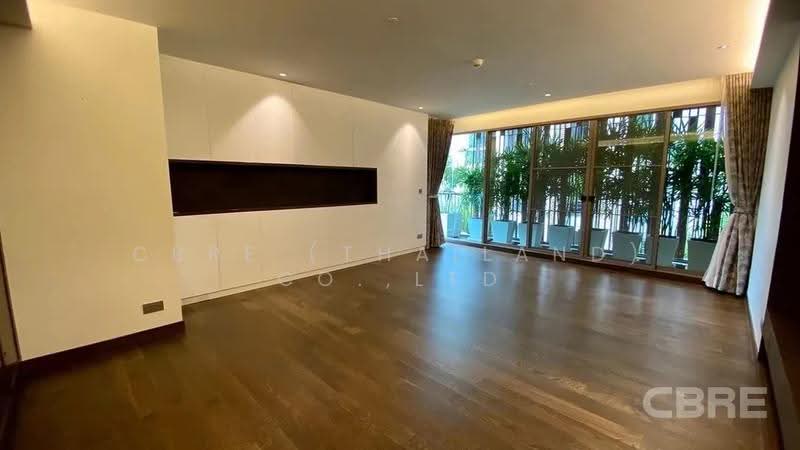Supreme Legend, Bangkok, 188 Rama 3 Soi 77, Chong Nonsi, Yan Nawa, Bangkok, 3 Bedrooms, 301 sqm, Condo For Sale, by CBRE (Thailand) Co.,Ltd, 500630756 - DDproperty.com