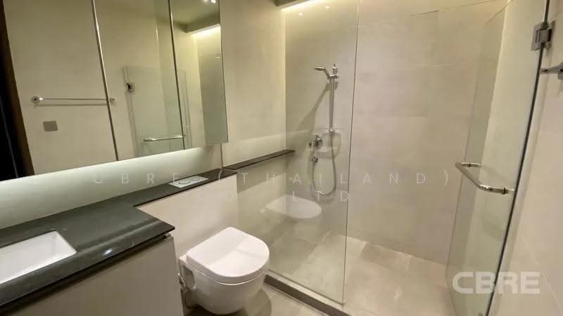 Supreme Legend, Bangkok, 188 Rama 3 Soi 77, Chong Nonsi, Yan Nawa, Bangkok, 3 Bedrooms, 301 sqm, Condo For Sale, by CBRE (Thailand) Co.,Ltd, 500630756 - DDproperty.com