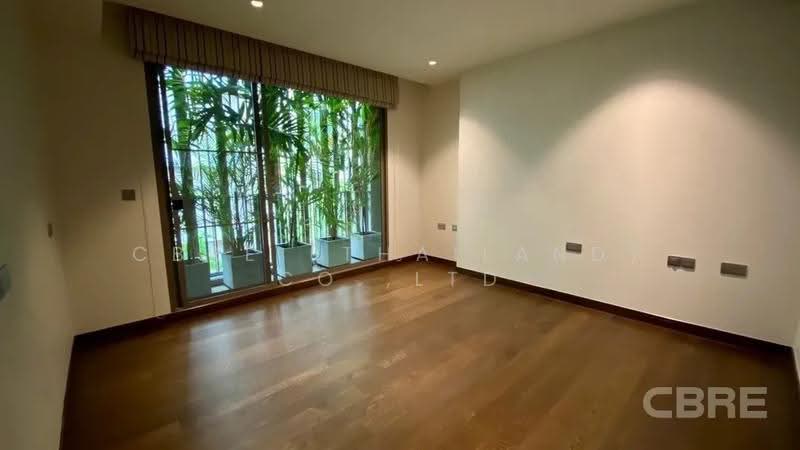 Supreme Legend, Bangkok, 188 Rama 3 Soi 77, Chong Nonsi, Yan Nawa, Bangkok, 3 Bedrooms, 301 sqm, Condo For Sale, by CBRE (Thailand) Co.,Ltd, 500630756 - DDproperty.com